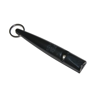 Acme visselpipa 210 drill